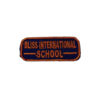 School Crest