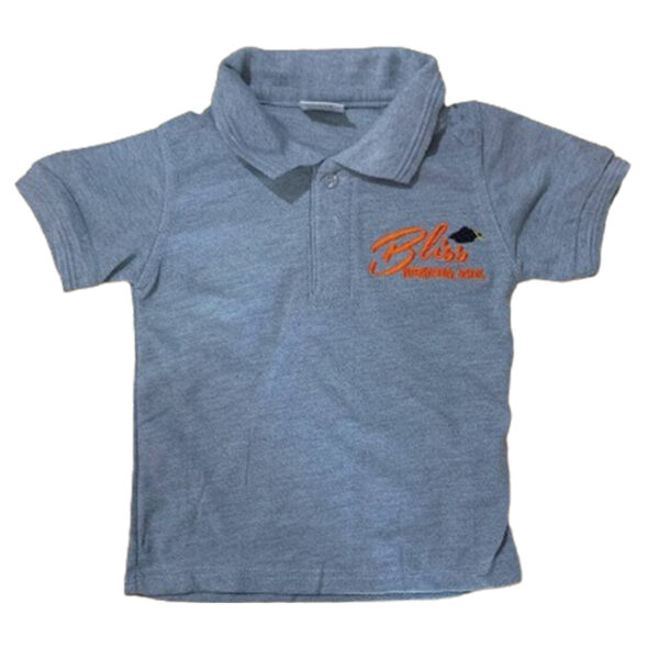 School Lacoste